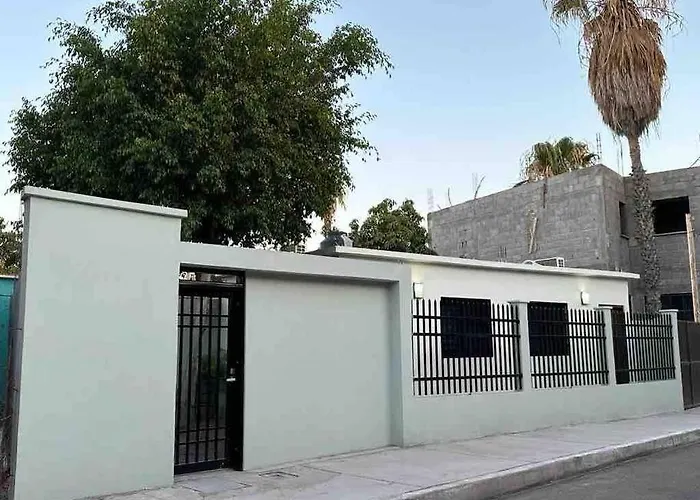 Depa Danzante