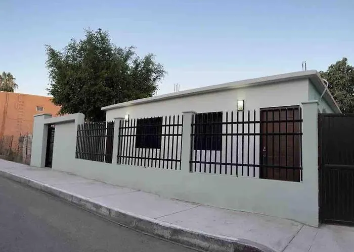 Depa Danzante