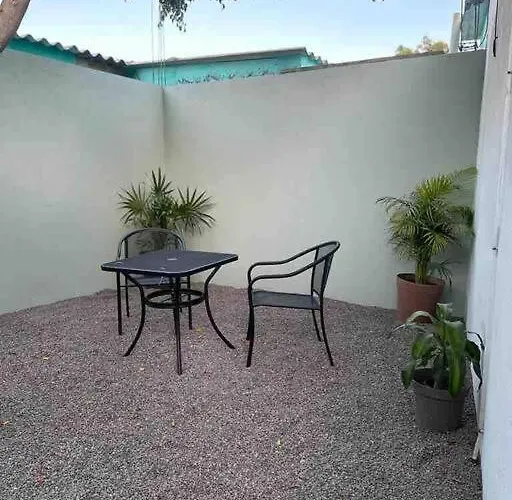Depa Danzante