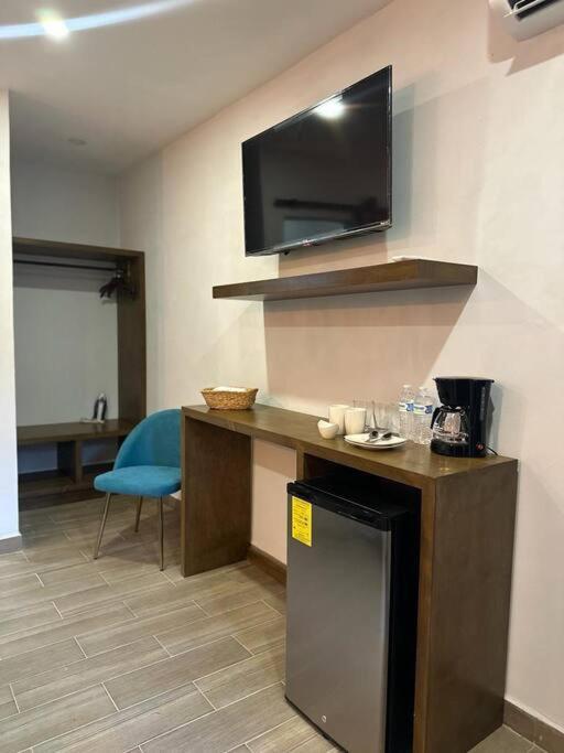 Apartment Depa Danzante Loreto (Baja California Sur)