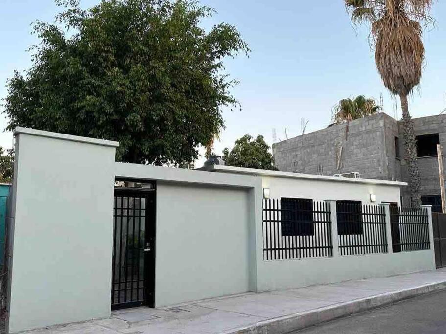 Depa Danzante