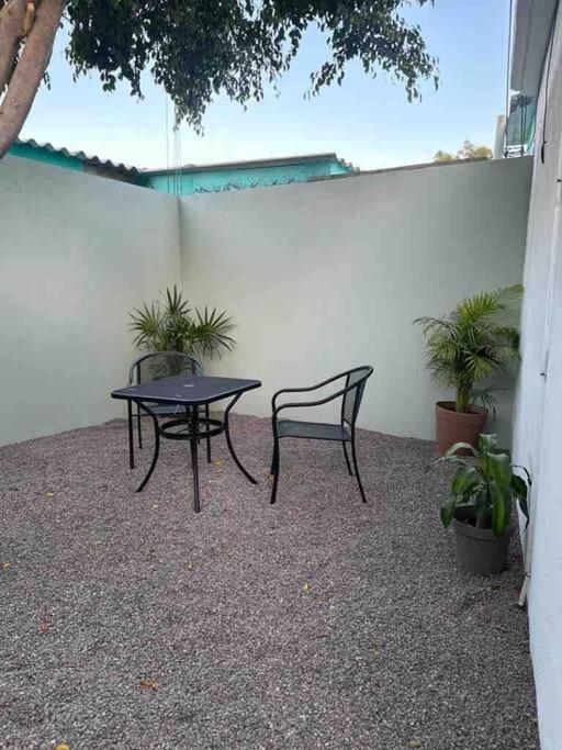 Apartment Depa Danzante Loreto (Baja California Sur)